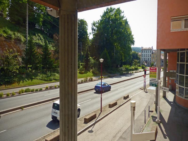 Ibis Budget Bourgoin Jallieu Centre Luaran gambar